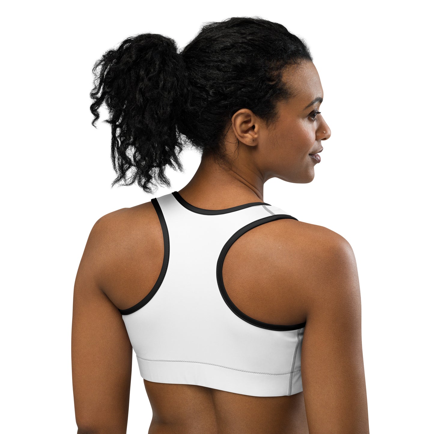 Arxirion Active Bra