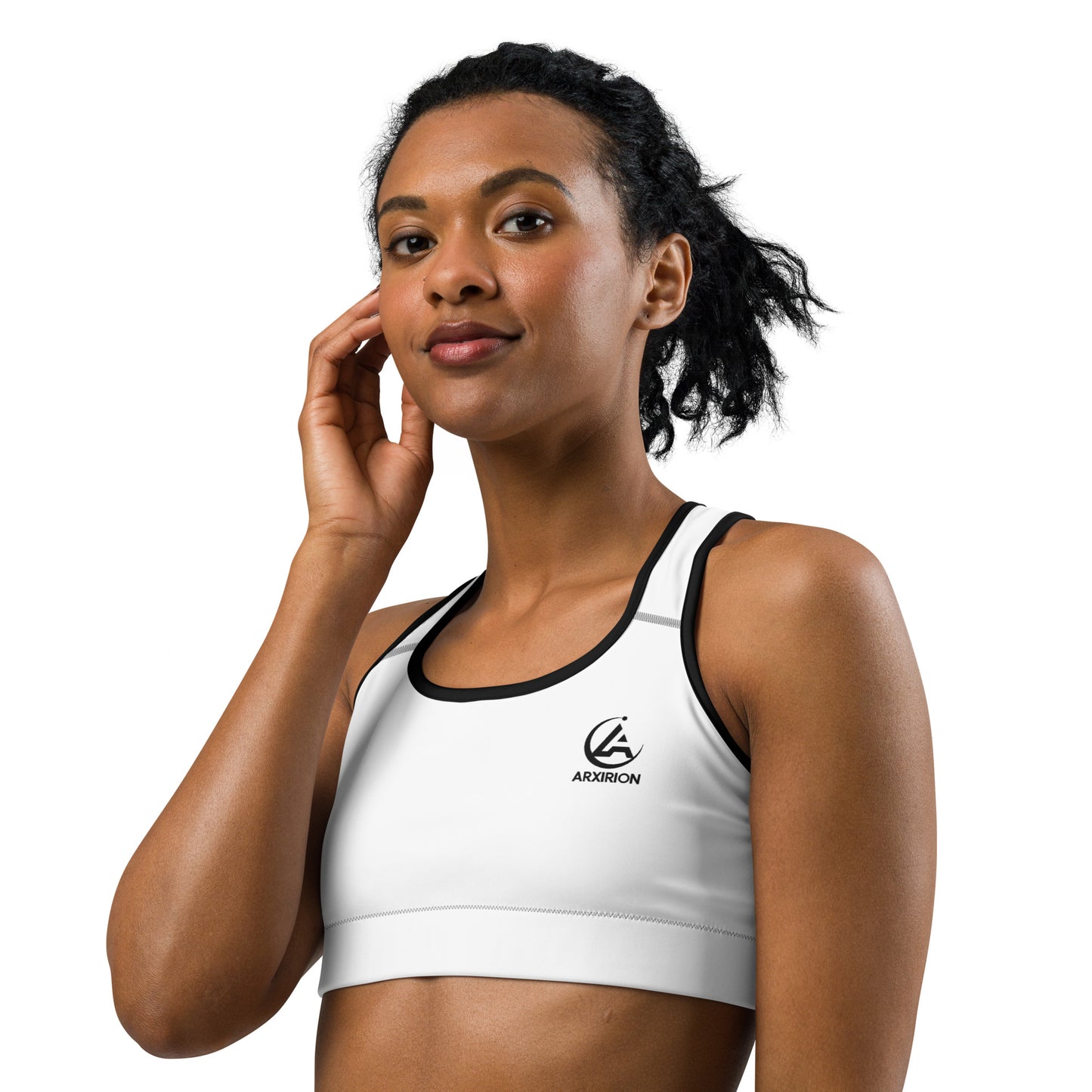 Arxirion Active Bra