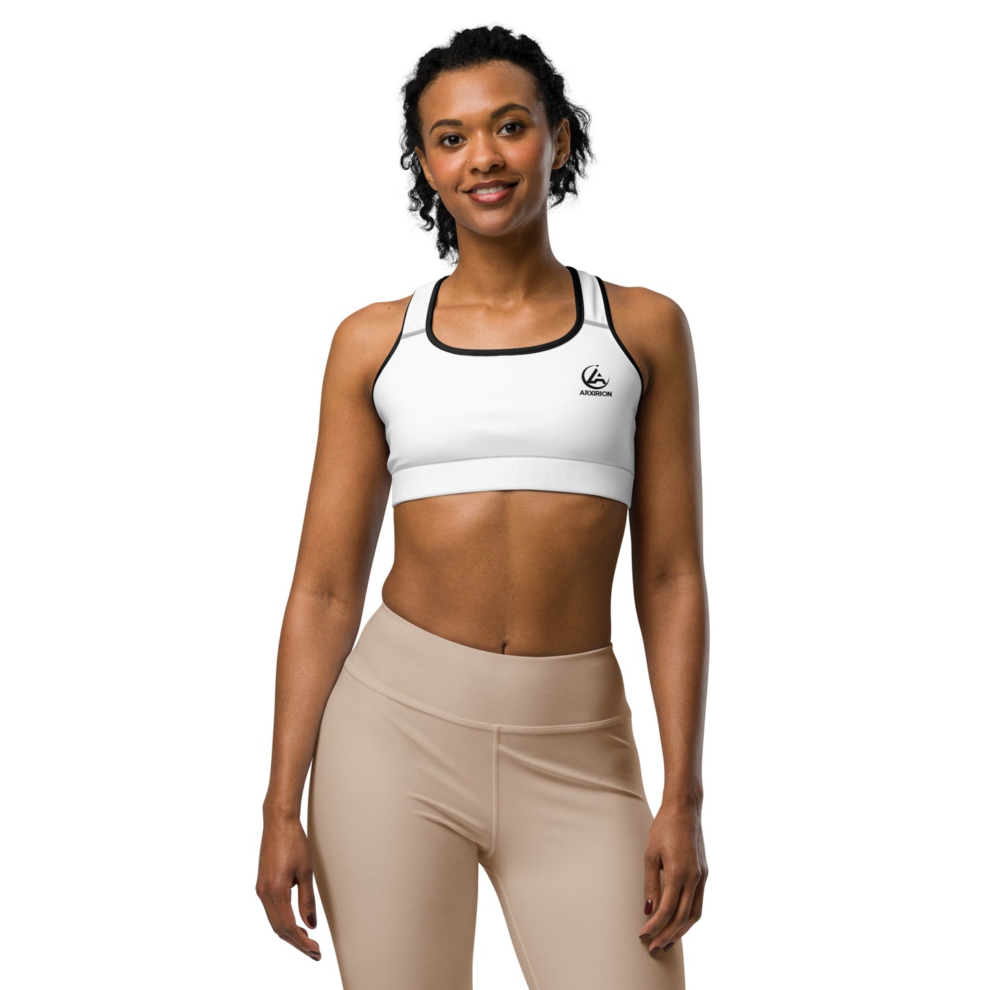 Arxirion Active Bra